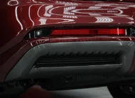 2026 Infiniti QX80 Autograph 3.5L V6 Twin Turbo Petrol - Beyond Autos - www.beyondautos.com