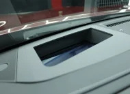 2026 Infiniti QX80 Autograph 3.5L V6 Twin Turbo Petrol - Beyond Autos - www.beyondautos.com