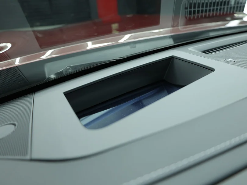 2026 Infiniti QX80 Autograph 3.5L V6 Twin Turbo Petrol - Beyond Autos - www.beyondautos.com