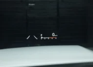 2026 Infiniti QX80 Autograph 3.5L V6 Twin Turbo Petrol - Beyond Autos - www.beyondautos.com