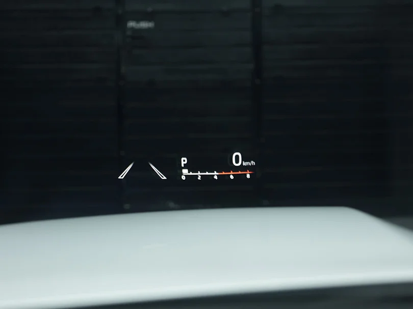 2026 Infiniti QX80 Autograph 3.5L V6 Twin Turbo Petrol - Beyond Autos - www.beyondautos.com