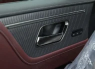 2026 Infiniti QX80 Autograph 3.5L V6 Twin Turbo Petrol - Beyond Autos - www.beyondautos.com