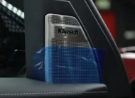 2026 Infiniti QX80 Autograph 3.5L V6 Twin Turbo Petrol - Beyond Autos - www.beyondautos.com