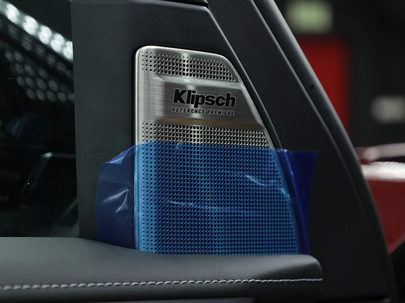 2026 Infiniti QX80 Autograph 3.5L V6 Twin Turbo Petrol - Beyond Autos - www.beyondautos.com