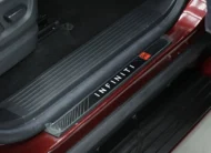 2026 Infiniti QX80 Autograph 3.5L V6 Twin Turbo Petrol - Beyond Autos - www.beyondautos.com