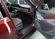 2026 Infiniti QX80 Autograph 3.5L V6 Twin Turbo Petrol - Beyond Autos - www.beyondautos.com