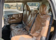 2026 Infiniti QX80 Sensory 3.5L V6 Twin Turbo Petrol - Beyond Autos - www.beyondautos.com