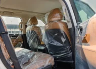 2026 Infiniti QX80 Sensory 3.5L V6 Twin Turbo Petrol - Beyond Autos - www.beyondautos.com