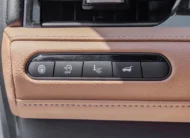 2026 Infiniti QX80 Sensory 3.5L V6 Twin Turbo Petrol - Beyond Autos - www.beyondautos.com