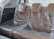 2026 Infiniti QX80 Sensory 3.5L V6 Twin Turbo Petrol - Beyond Autos - www.beyondautos.com