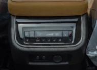 2026 Infiniti QX80 Sensory 3.5L V6 Twin Turbo Petrol - Beyond Autos - www.beyondautos.com