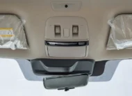 2026 Infiniti QX80 Sensory 3.5L V6 Twin Turbo Petrol - Beyond Autos - www.beyondautos.com