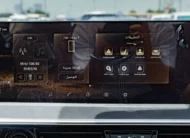 2026 Infiniti QX80 Sensory 3.5L V6 Twin Turbo Petrol - Beyond Autos - www.beyondautos.com