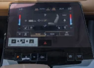 2026 Infiniti QX80 Sensory 3.5L V6 Twin Turbo Petrol - Beyond Autos - www.beyondautos.com