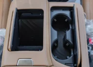 2026 Infiniti QX80 Sensory 3.5L V6 Twin Turbo Petrol - Beyond Autos - www.beyondautos.com