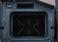 2026 Infiniti QX80 Sensory 3.5L V6 Twin Turbo Petrol - Beyond Autos - www.beyondautos.com