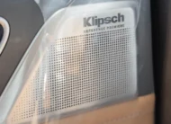 2026 Infiniti QX80 Sensory 3.5L V6 Twin Turbo Petrol - Beyond Autos - www.beyondautos.com