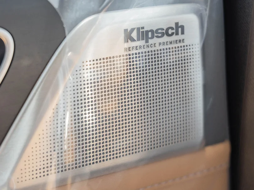 2026 Infiniti QX80 Sensory 3.5L V6 Twin Turbo Petrol - Beyond Autos - www.beyondautos.com