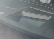 2026 Infiniti QX80 Sensory 3.5L V6 Twin Turbo Petrol - Beyond Autos - www.beyondautos.com