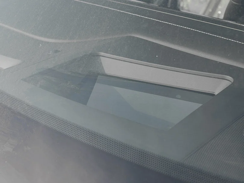 2026 Infiniti QX80 Sensory 3.5L V6 Twin Turbo Petrol - Beyond Autos - www.beyondautos.com