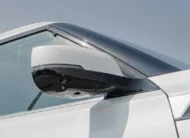 2026 Infiniti QX80 Sensory 3.5L V6 Twin Turbo Petrol - Beyond Autos - www.beyondautos.com