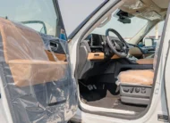 2026 Infiniti QX80 Sensory 3.5L V6 Twin Turbo Petrol - Beyond Autos - www.beyondautos.com