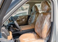 2026 Infiniti QX80 Sensory 3.5L V6 Twin Turbo Petrol - Beyond Autos - www.beyondautos.com