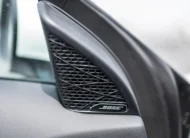 2026 MG 7 Elegance 1.5L L4 Turbo Petrol - Beyond Autos - www.beyondautos.com