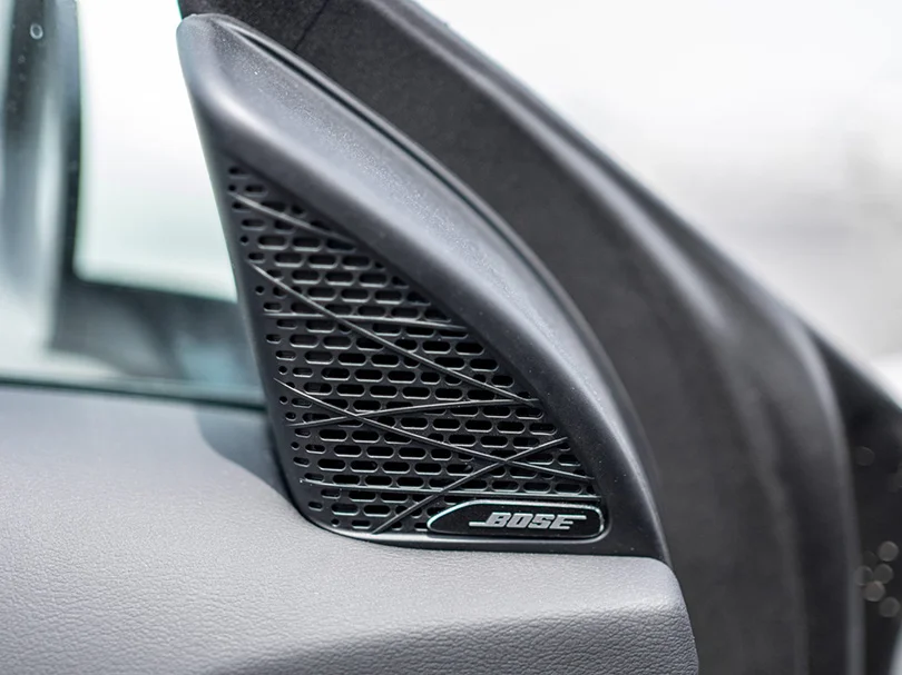 2026 MG 7 Elegance 1.5L L4 Turbo Petrol - Beyond Autos - www.beyondautos.com