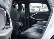 2026 MG 7 Elegance 1.5L L4 Turbo Petrol - Beyond Autos - www.beyondautos.com