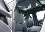 2026 MG 7 Elegance 1.5L L4 Turbo Petrol - Beyond Autos - www.beyondautos.com