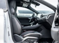 2026 MG 7 Elegance 1.5L L4 Turbo Petrol - Beyond Autos - www.beyondautos.com