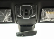 2026 MG 7 Elegance 1.5L L4 Turbo Petrol - Beyond Autos - www.beyondautos.com