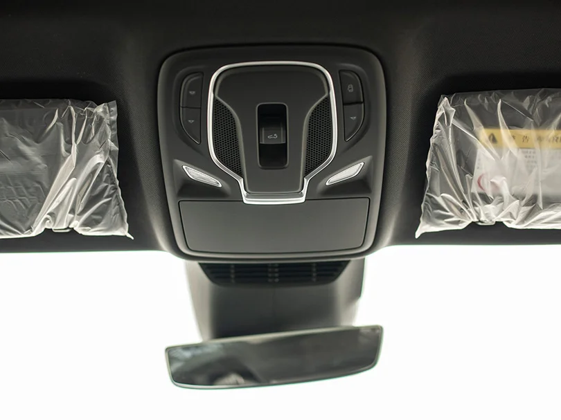 2026 MG 7 Elegance 1.5L L4 Turbo Petrol - Beyond Autos - www.beyondautos.com