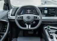 2026 MG 7 Elegance 1.5L L4 Turbo Petrol - Beyond Autos - www.beyondautos.com