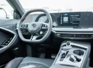 2026 MG 7 Elegance 1.5L L4 Turbo Petrol - Beyond Autos - www.beyondautos.com