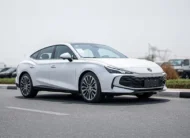 2026 MG 7 Elegance 1.5L L4 Turbo Petrol - Beyond Autos - www.beyondautos.com