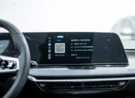 2026 MG 7 Elegance 1.5L L4 Turbo Petrol - Beyond Autos - www.beyondautos.com