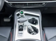 2026 MG 7 Elegance 1.5L L4 Turbo Petrol - Beyond Autos - www.beyondautos.com