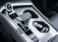 2026 MG 7 Elegance 1.5L L4 Turbo Petrol - Beyond Autos - www.beyondautos.com