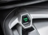 2026 MG 7 Elegance 1.5L L4 Turbo Petrol - Beyond Autos - www.beyondautos.com