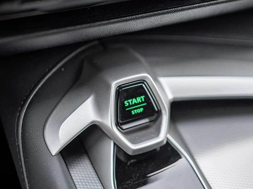 2026 MG 7 Elegance 1.5L L4 Turbo Petrol - Beyond Autos - www.beyondautos.com