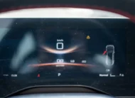 2026 MG 7 Elegance 1.5L L4 Turbo Petrol - Beyond Autos - www.beyondautos.com