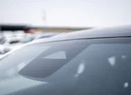 2026 MG 7 Elegance 1.5L L4 Turbo Petrol - Beyond Autos - www.beyondautos.com