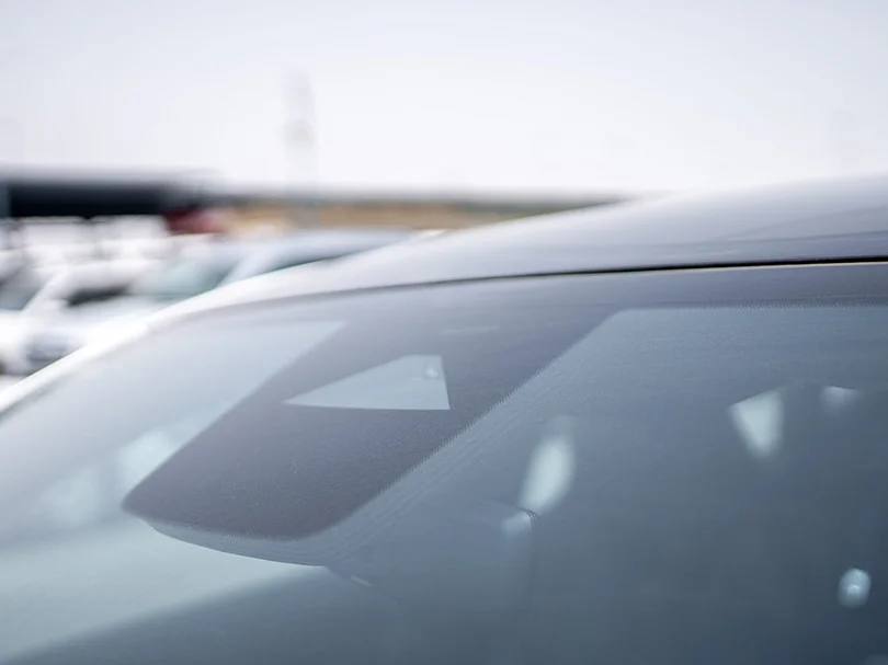 2026 MG 7 Elegance 1.5L L4 Turbo Petrol - Beyond Autos - www.beyondautos.com