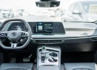 2026 MG 7 Elegance 1.5L L4 Turbo Petrol - Beyond Autos - www.beyondautos.com