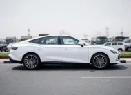 2026 MG 7 Elegance 1.5L L4 Turbo Petrol - Beyond Autos - www.beyondautos.com