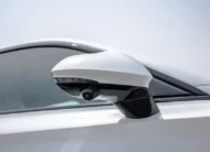 2026 MG 7 Elegance 1.5L L4 Turbo Petrol - Beyond Autos - www.beyondautos.com