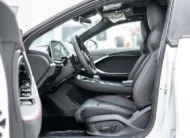 2026 MG 7 Elegance 1.5L L4 Turbo Petrol - Beyond Autos - www.beyondautos.com