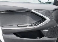 2026 MG 7 Elegance 1.5L L4 Turbo Petrol - Beyond Autos - www.beyondautos.com